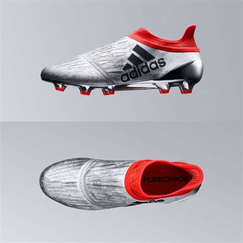 adidas fußballschuh designen